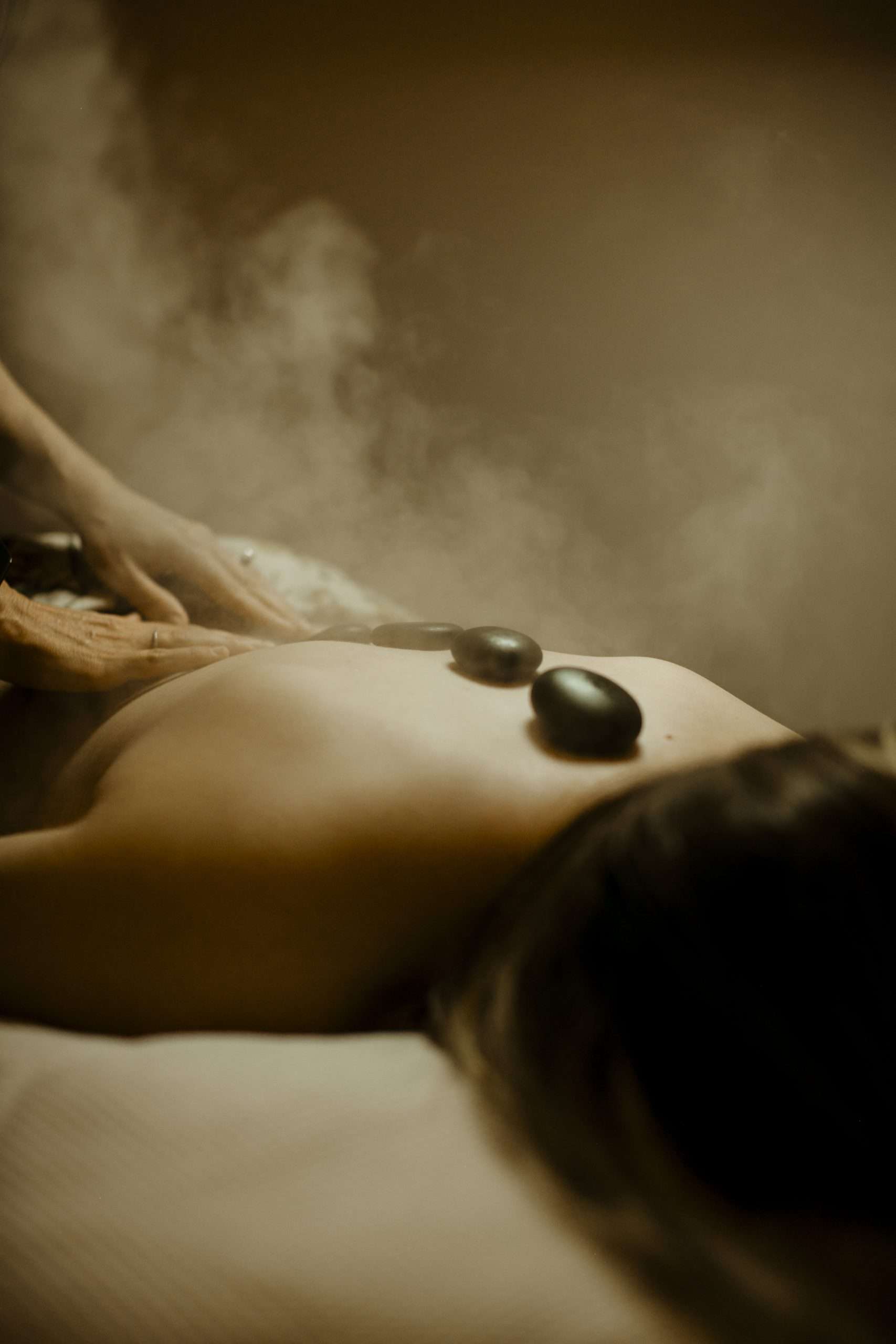 Indulgance 96 scaled